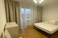 Wohnung 2 zimmer 55 m² Minsk, Weißrussland