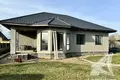 Haus 145 m² Kamianica Zyravieckaja, Weißrussland