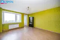 Wohnung 2 zimmer 50 m² Wilna, Litauen