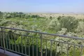 Квартира 1 комната 42 м² Несебр, Болгария