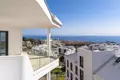 Квартира 2 спальни 74 м² Фуэнхирола, Испания