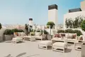Działki  Malaga, Hiszpania
