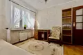 2 room apartment 48 m² Warsaw, Poland