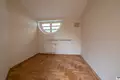 Дом 4 комнаты 262 м² Remeteszolos, Венгрия