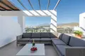Appartement 3 chambres 160 m² Mijas, Espagne