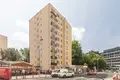 Квартира 2 комнаты 30 м² Варшава, Польша