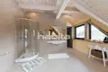 3 bedroom villa 321 m² Amatas novads, Latvia