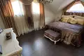4 bedroom house 370 m² Meziroli, Czech Republic