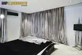 Apartamento 2 habitaciones 112 m² Minsk, Bielorrusia