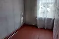 Maison 53 m² Smaliavitchy, Biélorussie