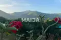 Hotel 45 m² in Ban Makha Si Song, Thailand