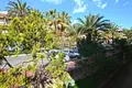 2 bedroom apartment 83 m² Bordighera, Italy