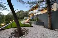 Вилла 3 спальни 480 м² Кавач, Черногория