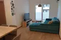 Mieszkanie 2 pokoi 47 m² Budva, Czarnogóra