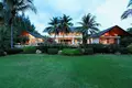 Villa de 6 chambres 500 m² Phangnga Province, Thaïlande