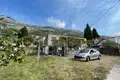 Haus 4 Schlafzimmer 174 m² Zankovici, Montenegro