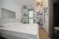 Wohnung 55 m² Montenegro, Montenegro