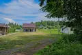 House 179 m² Stankauski sielski Saviet, Belarus