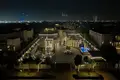 Villa 8 habitaciones 4 181 m² Dubái, Emiratos Árabes Unidos