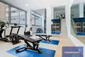 Apartamento 124 m² Alicante, Španjolska