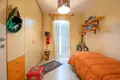 Townhouse 2 bedrooms 165 m² Affi, Italy