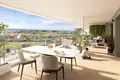 Wohnung 102 m² el Campello, Spanien