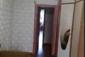 Комната 1 комната 12 м² Одесса, Украина