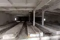 Propriété commerciale 26 762 m² à Bolharka, Ukraine