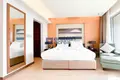 Wohnung 552 m² Dubai, Vereinigte Arabische Emirate