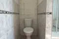 Cottage 286 m² Salihorsk, Belarus
