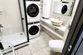 Appartement 2 chambres 47 m² Sigulda, Lettonie