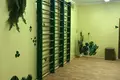 Commercial property 3 500 m² in Molochnenskoe selskoe poselenie, Russia