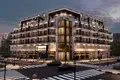 Apartment 463 m² Dubai, United Arab Emirates