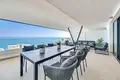 3 bedroom apartment 201 m² Fuengirola, Spain