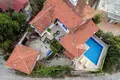 3 bedroom villa 135 m² Fethiye, Turkey