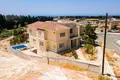 House 620 m² Timi, Cyprus