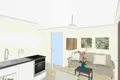 Mieszkanie 1 pokój 31 m² Denovici, Czarnogóra