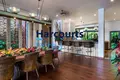 Villa 4 chambres 1 340 m² Pecatu, Indonésie