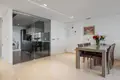3 bedroom apartment 102 m² San Pedro Alcantara, Spain