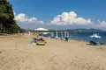 Land 190 m² Kalyves Polygyrou, Greece