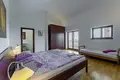 Villa de tres dormitorios 216 m² Peroj, Croacia