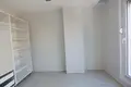 Apartamento 2 habitaciones 50 m² Kepez, Turquía