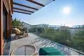 Casa 4 habitaciones 300 m² Budva, Montenegro
