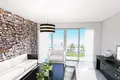 2 bedroom apartment 82 m² Kyrenia, Northern Cyprus