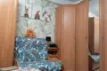 Room 4 rooms 87 m² okrug Akademicheskoe, Russia
