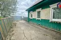 Casa 43 m² Starya Caruski, Belarús