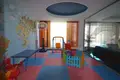 Apartamento 2 habitaciones 62 m² Oba, Turquía