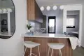 4-Schlafzimmer-Villa 114 m² Pilar de la Horadada, Spanien