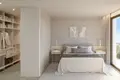 Apartment 109 m² Mojacar, Spain