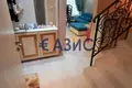 Appartement 3 chambres 113 m² Nessebar, Bulgarie